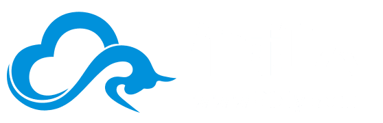 龍驍體育